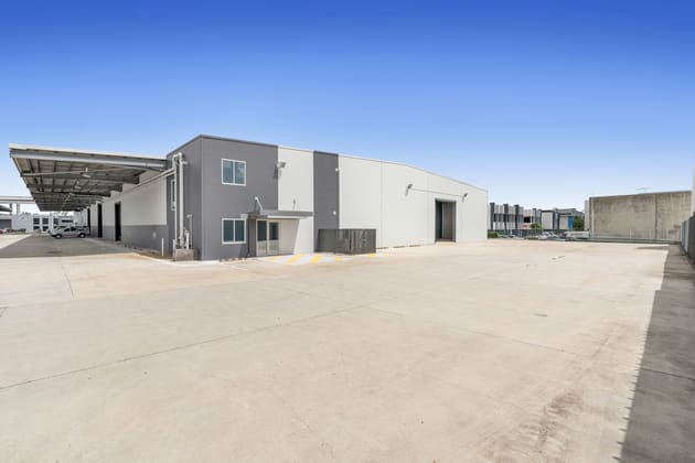 1B/31 Paringa Road Murarrie QLD 4172 - Image 1
