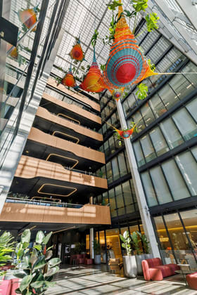 78 Waterloo Road Macquarie Park NSW 2113 - Image 2