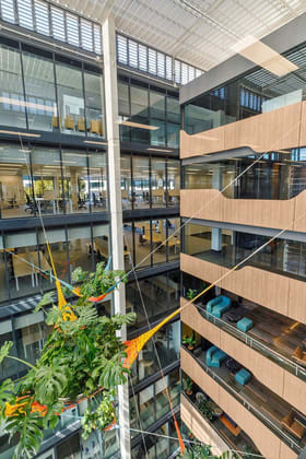 78 Waterloo Road Macquarie Park NSW 2113 - Image 4