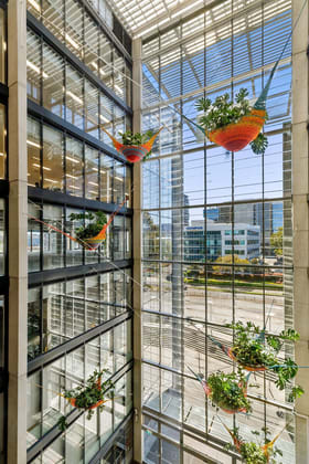 78 Waterloo Road Macquarie Park NSW 2113 - Image 5