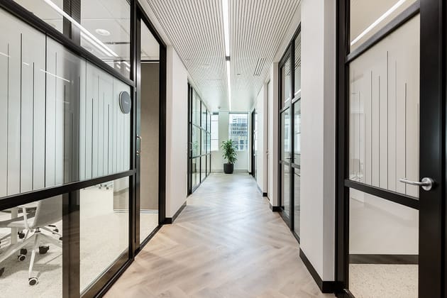 151 Castlereagh Street Sydney NSW 2000 - Image 2