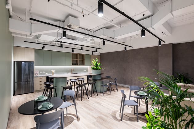 151 Castlereagh Street Sydney NSW 2000 - Image 5