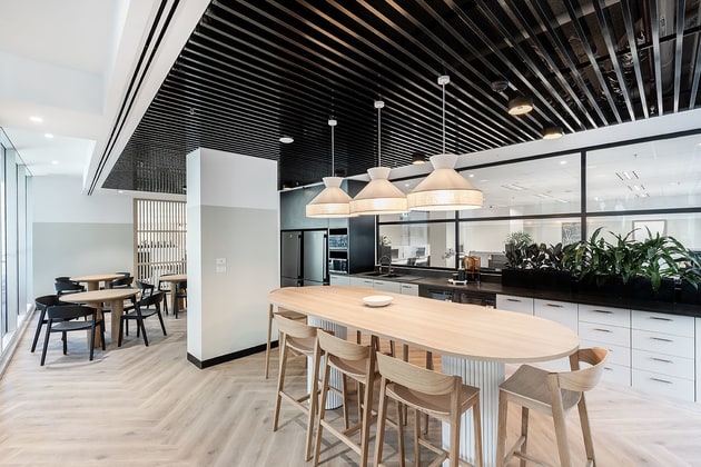 151 Castlereagh Street Sydney NSW 2000 - Image 5