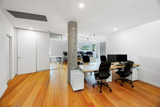 490 Crown Street Surry Hills NSW 2010 - Image 3