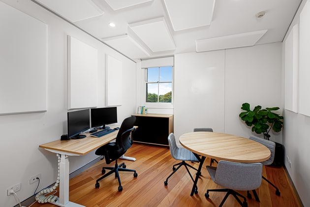 490 Crown Street Surry Hills NSW 2010 - Image 5