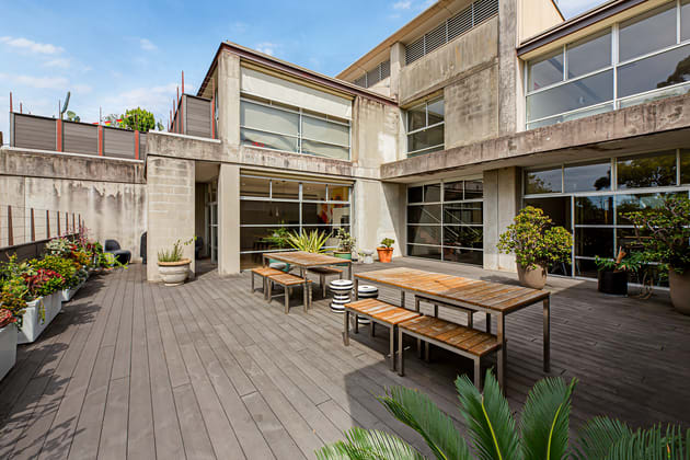 490 Crown Street Surry Hills NSW 2010 - Image 4
