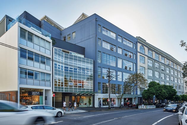 19a Boundary Street Darlinghurst NSW 2010 - Image 2