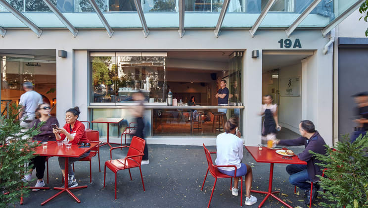 19a Boundary Street Darlinghurst NSW 2010 - Image 3