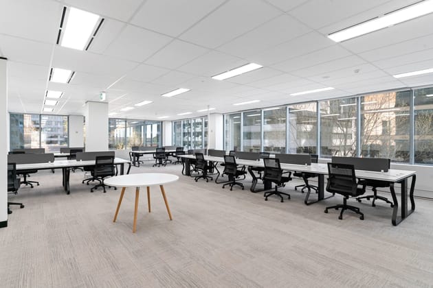107 Mount Street North Sydney NSW 2060 - Image 5