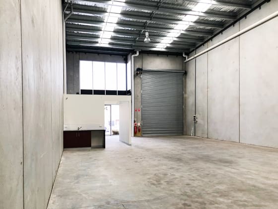 24/71 Frankston Gardens Drive Carrum Downs VIC 3201 - Image 4