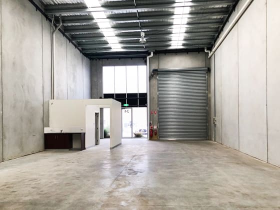 24/71 Frankston Gardens Drive Carrum Downs VIC 3201 - Image 2