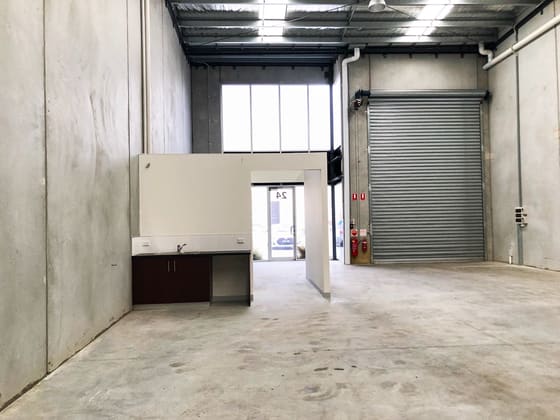 24/71 Frankston Gardens Drive Carrum Downs VIC 3201 - Image 5