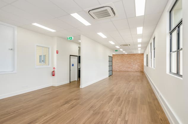 4/197 Flinders Street Townsville City QLD 4810 - Image 5