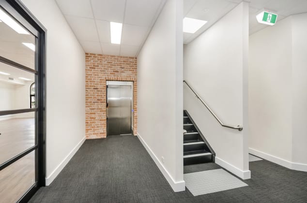 4/197 Flinders Street Townsville City QLD 4810 - Image 4