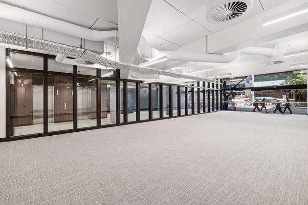 186 St Georges Terrace Perth WA 6000 - Image 5