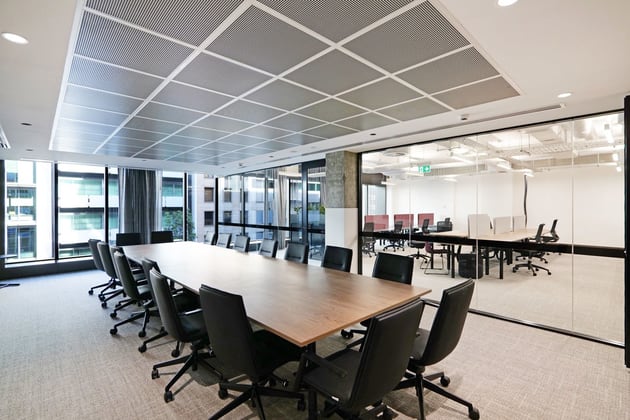 186 St Georges Terrace Perth WA 6000 - Image 5