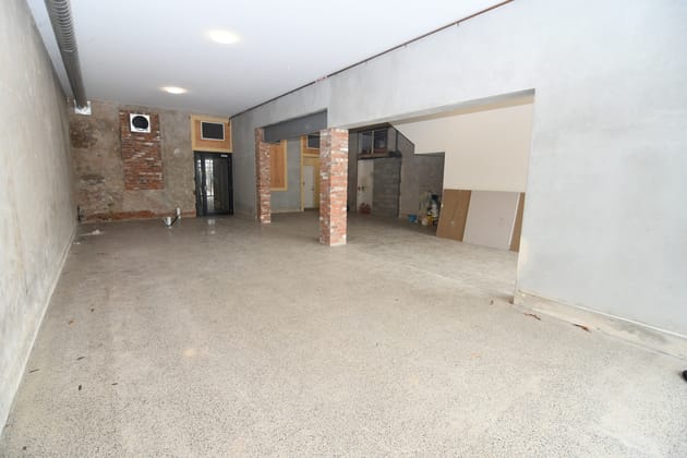 Ground Floor/197 Flinders Street Townsville City QLD 4810 - Image 4