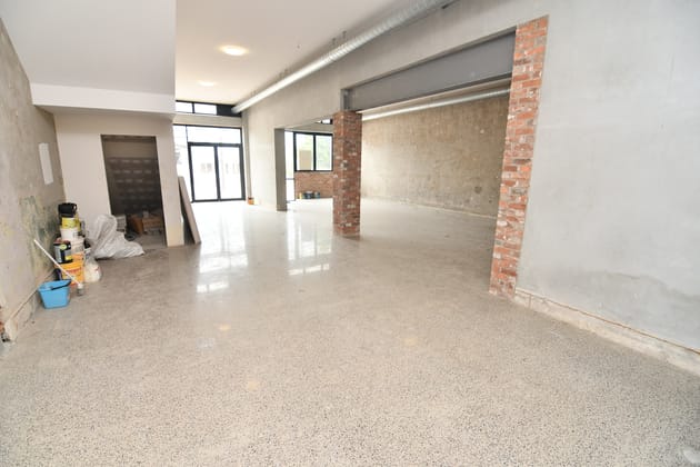 Ground Floor/197 Flinders Street Townsville City QLD 4810 - Image 5