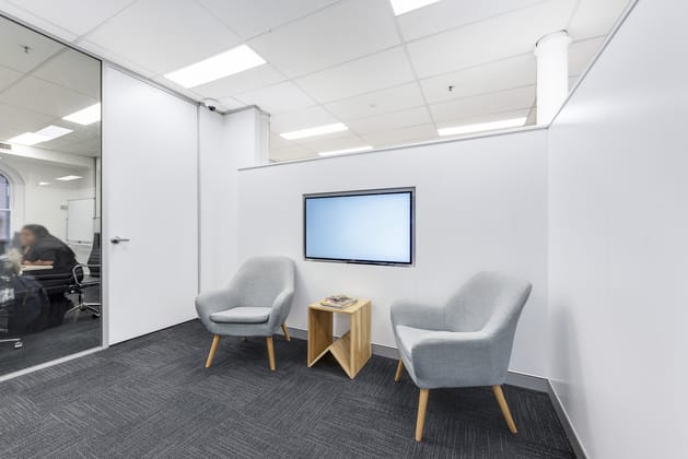Level 2/63 York Street Sydney NSW 2000 - Image 1