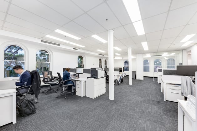 Level 2/63 York Street Sydney NSW 2000 - Image 2