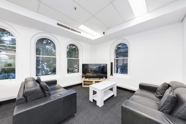 Level 2/63 York Street Sydney NSW 2000 - Image 3