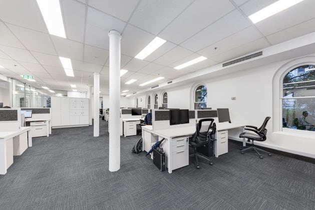 Level 2/63 York Street Sydney NSW 2000 - Image 5