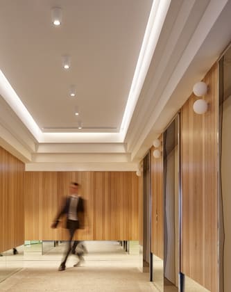 201 Charlotte Street Brisbane City QLD 4000 - Image 3