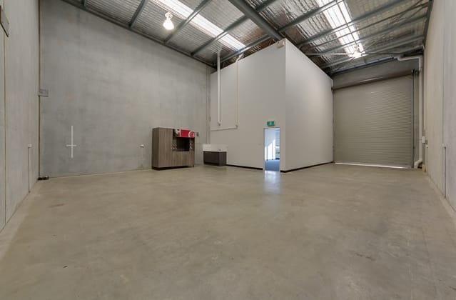 36/110 Inspiration Drive Wangara WA 6065 - Image 3