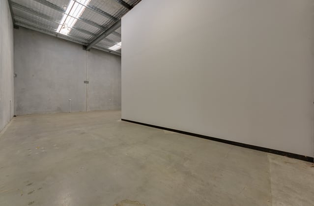 36/110 Inspiration Drive Wangara WA 6065 - Image 4
