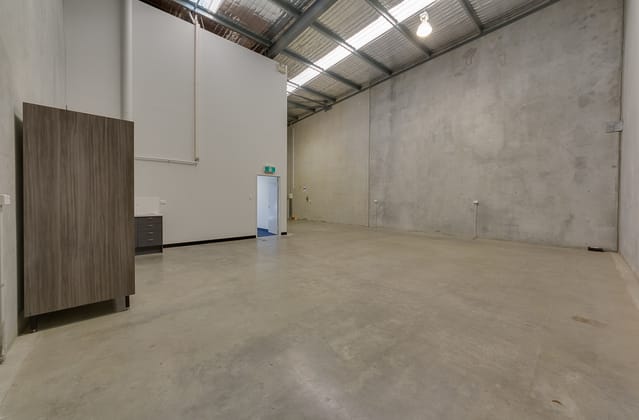 36/110 Inspiration Drive Wangara WA 6065 - Image 5