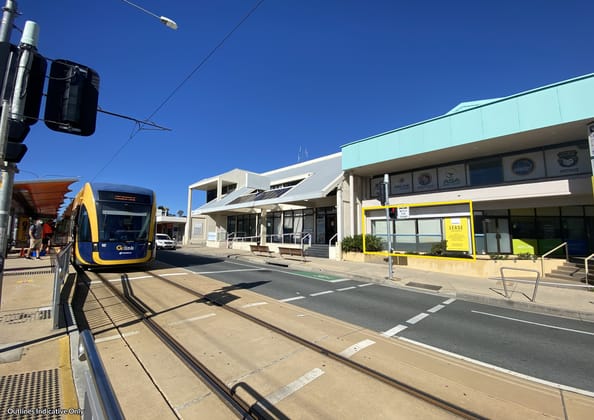 Ground Floor/Shop 2/10-12 Scarborough Street Southport QLD 4215 - Image 3