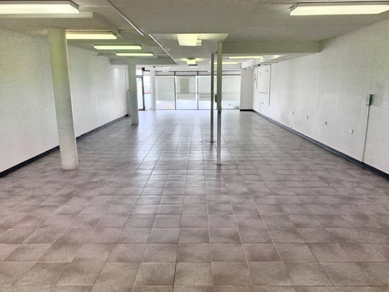 Ground Floor/Shop 2/10-12 Scarborough Street Southport QLD 4215 - Image 5