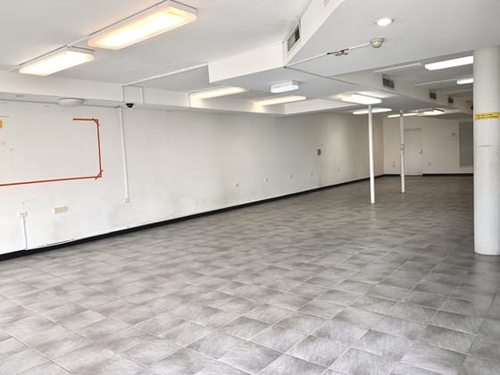Ground Floor/Shop 2/10-12 Scarborough Street Southport QLD 4215 - Image 4