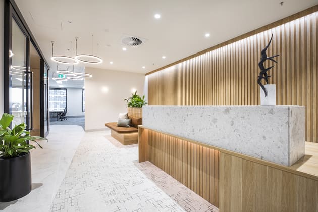 607 Bourke Street Melbourne VIC 3000 - Image 5