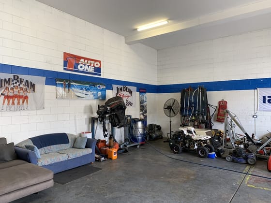 3/20 Leyland Street Garbutt QLD 4814 - Image 2
