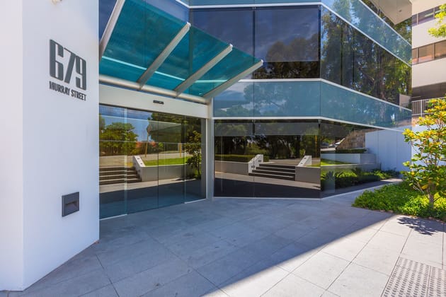 679 Murray Street West Perth WA 6005 - Image 1