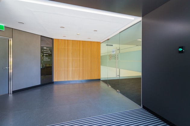 679 Murray Street West Perth WA 6005 - Image 2