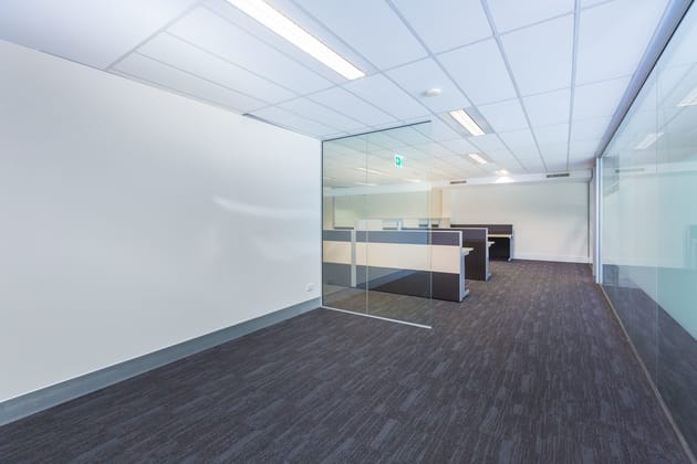 679 Murray Street West Perth WA 6005 - Image 3