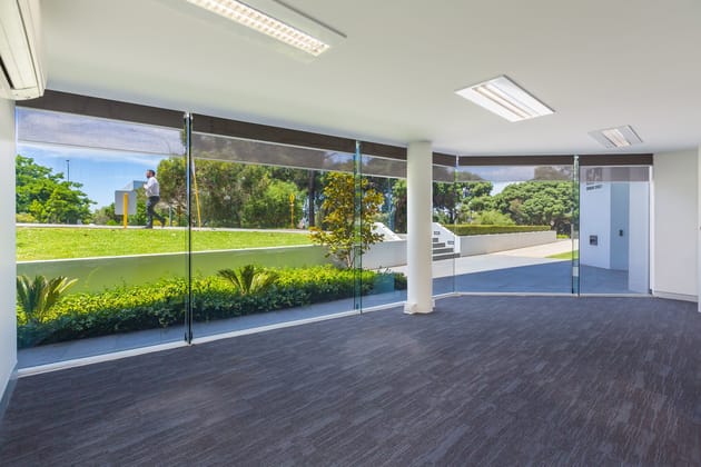 679 Murray Street West Perth WA 6005 - Image 4