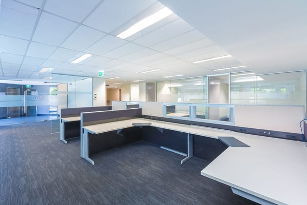679 Murray Street West Perth WA 6005 - Image 5