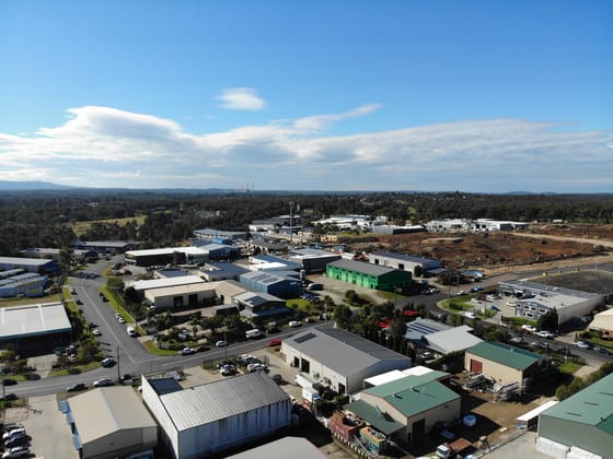 2/43 Gateway Blv Morisset NSW 2264 - Image 5