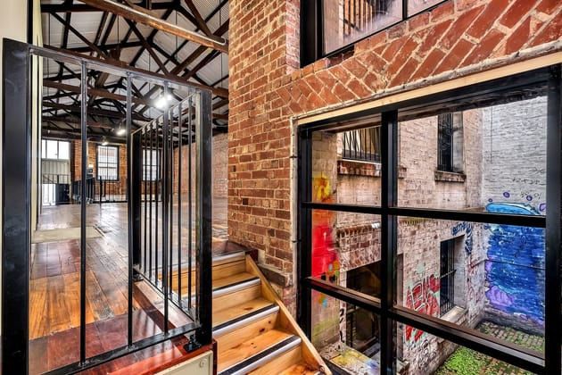 22-24 Coromandel Place Adelaide SA 5000 - Image 4
