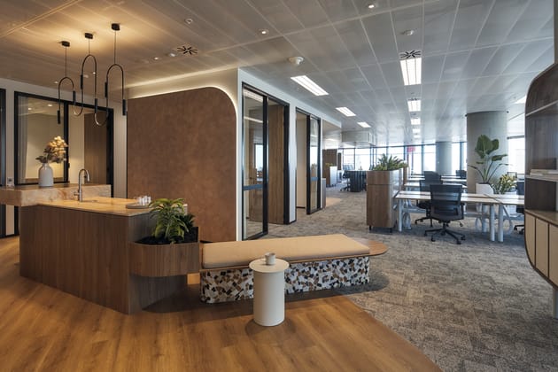 100 Barangaroo Avenue Barangaroo NSW 2000 - Image 4