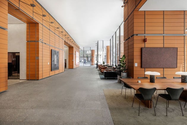 88 Phillip Street Sydney NSW 2000 - Image 2