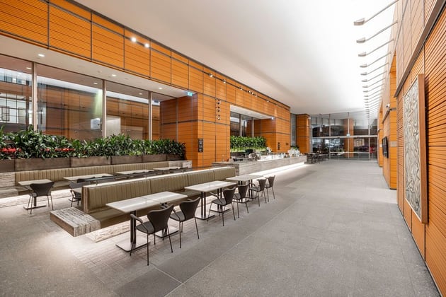 88 Phillip Street Sydney NSW 2000 - Image 4