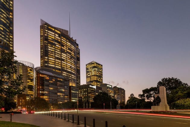 88 Phillip Street Sydney NSW 2000 - Image 5