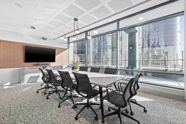 485 La Trobe Street Melbourne VIC 3000 - Image 5