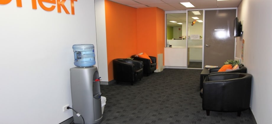 Level 3, 304/67 Astor Terrace Spring Hill QLD 4000 - Image 2