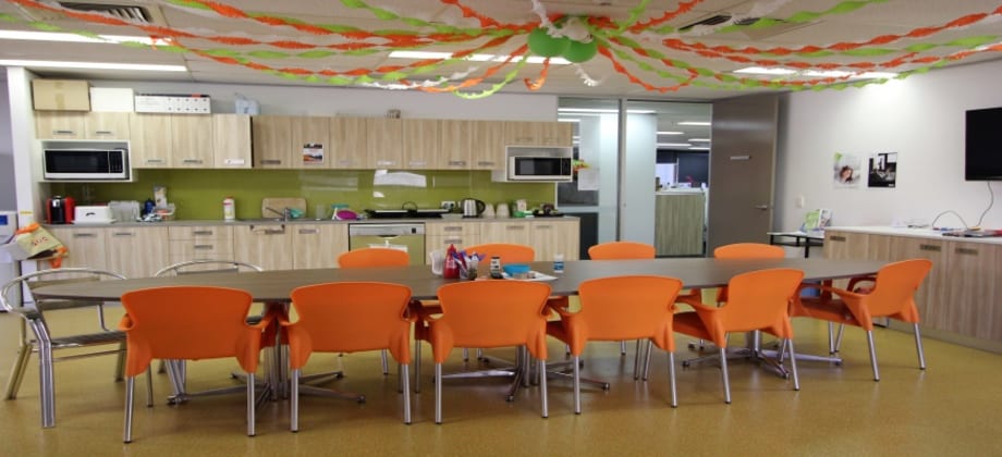 Level 3, 304/67 Astor Terrace Spring Hill QLD 4000 - Image 5