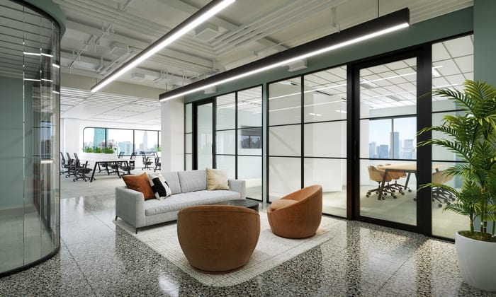 55 Clarence Street Sydney NSW 2000 - Image 3